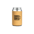 HandiBru
