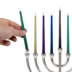 ArborBrook Magnorah Kit