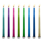 ArborBrook Magnorah Kit