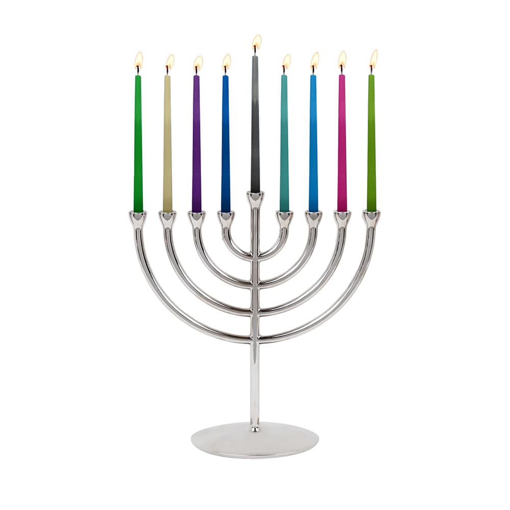 ArborBrook Magnorah Kit