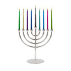 ArborBrook Magnorah Kit