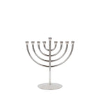 ArborBrook Magnorah Kit