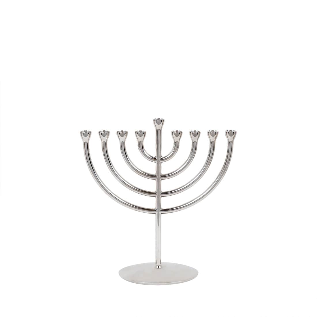 ArborBrook Magnorah Kit