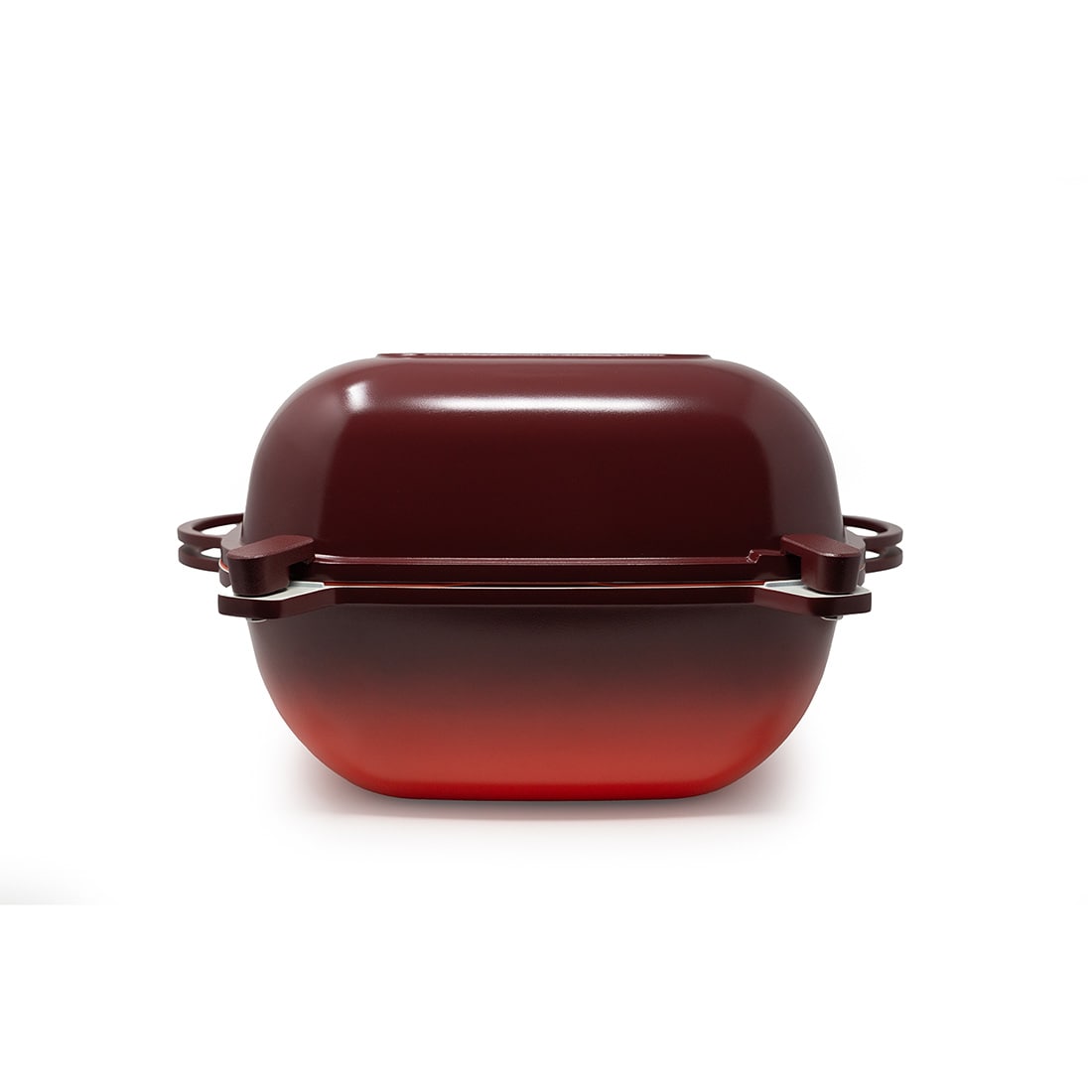 14in Roaster Pan | Flippin Your Bird