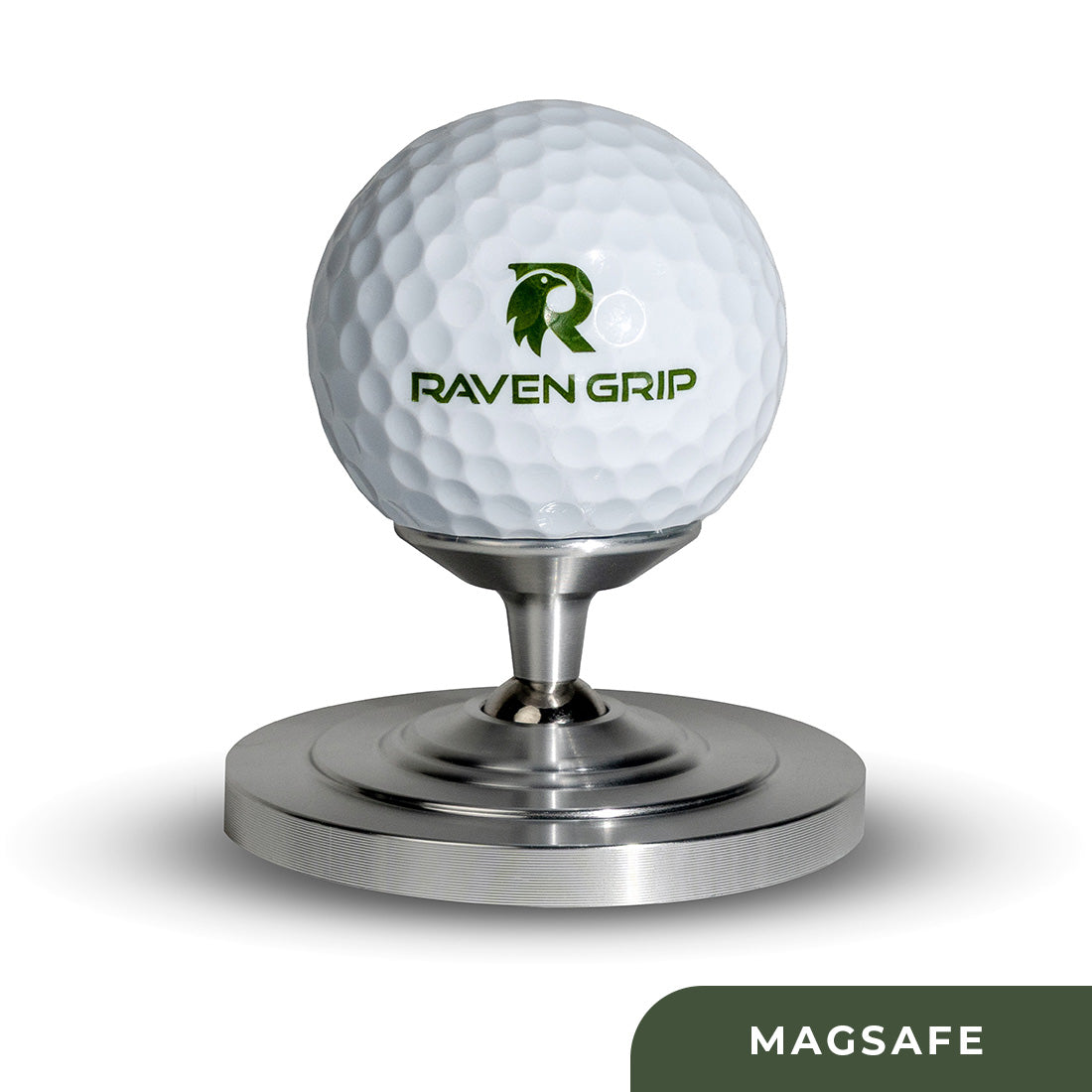 Gripi Ravim Raven Grip – 52 Snowport