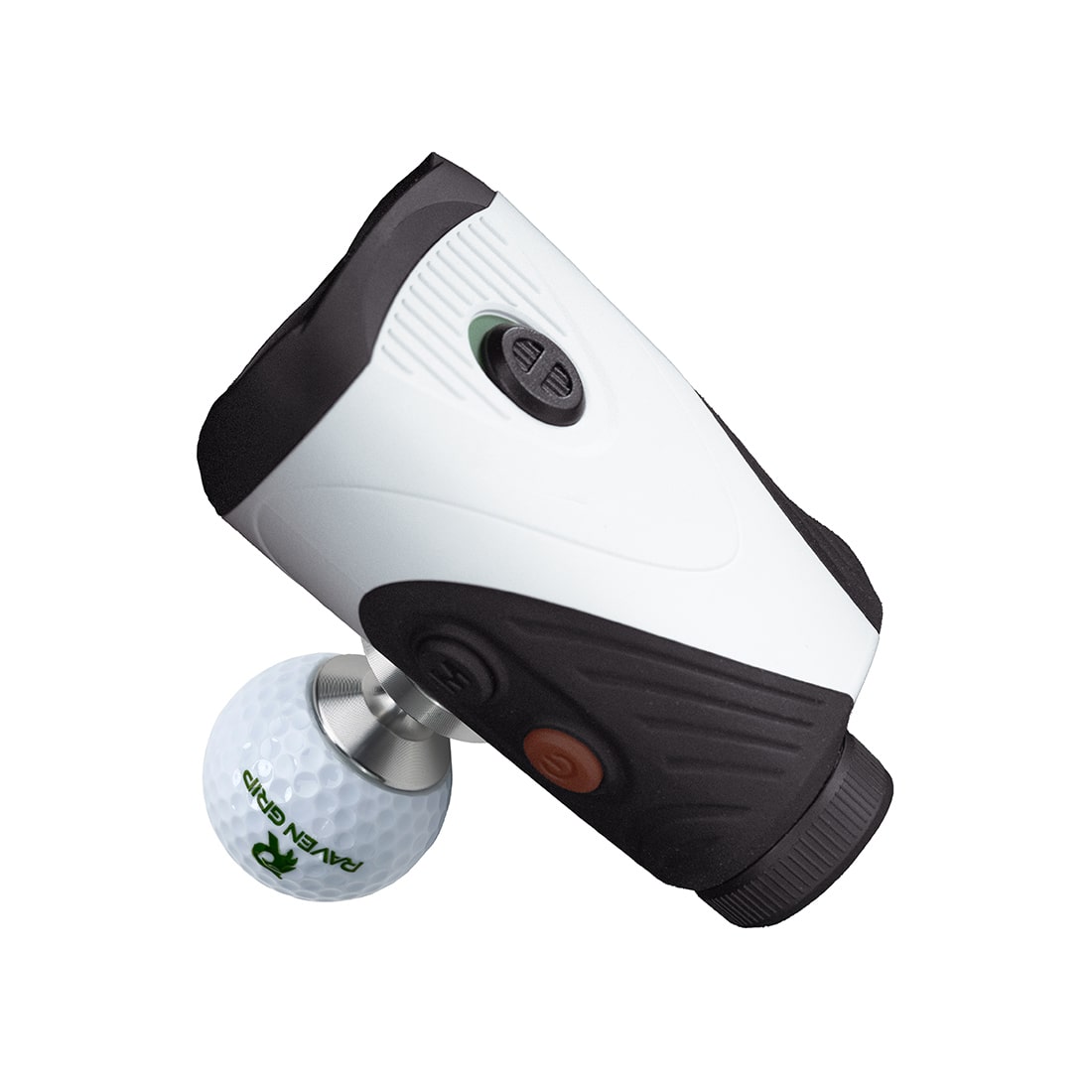 Gripi Ravim Raven Grip – 52 Snowport